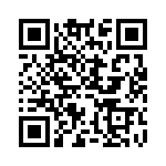 GEM08DRYN-S13 QRCode