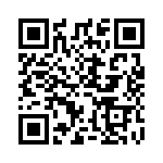 GEM08DRYS QRCode