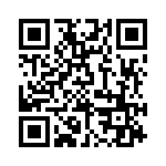 GEM08DSEF QRCode