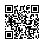 GEM08DSXH QRCode