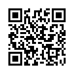 GEM08DTAD QRCode