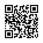 GEM08DTAN QRCode