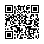 GEM08DTMN-S189 QRCode