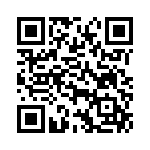 GEM08DTMT-S664 QRCode