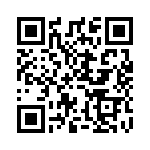 GEM10DRKF QRCode