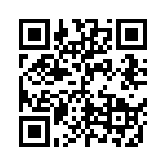 GEM10DRMD-S288 QRCode