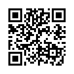 GEM10DRSN QRCode