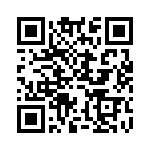 GEM10DRYH-S13 QRCode