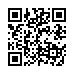 GEM10DSES-S243 QRCode