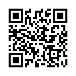 GEM10DSES QRCode