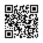 GEM10DSXN QRCode