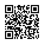 GEM10DTAN-S273 QRCode