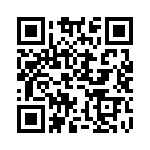 GEM10DTBD-S273 QRCode