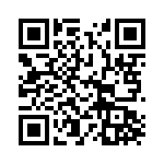 GEM10DTBN-S664 QRCode