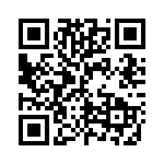 GEM11DRKN QRCode