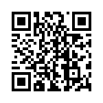 GEM11DSES-S243 QRCode