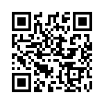 GEM11DSXN QRCode