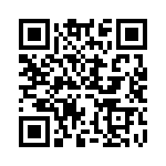 GEM12DCAD-S189 QRCode