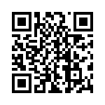 GEM12DRMT-S273 QRCode