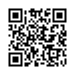 GEM12DRMT-S288 QRCode