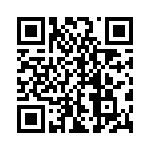 GEM12DRMT-S664 QRCode