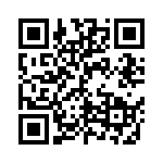 GEM12DRSH-S288 QRCode