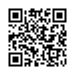 GEM12DRSN-S664 QRCode