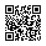 GEM12DRTS QRCode