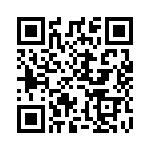 GEM12DRYS QRCode