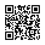 GEM12DSEF-S243 QRCode