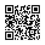 GEM12DSUS QRCode