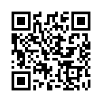 GEM12DTAI QRCode