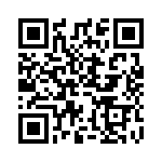 GEM12DTBN QRCode