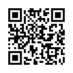 GEM12DTMN-S189 QRCode