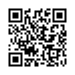 GEM15DCAD QRCode