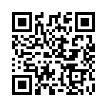 GEM15DCCI QRCode