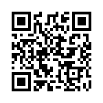 GEM15DREF QRCode