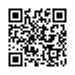 GEM15DREN QRCode