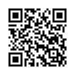 GEM15DRKN-S13 QRCode