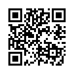 GEM15DRKN QRCode