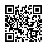 GEM15DRMH QRCode