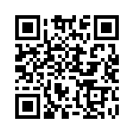 GEM15DRMT-S273 QRCode