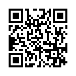 GEM15DRMT-S288 QRCode