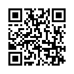 GEM15DRMT QRCode