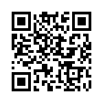 GEM15DRTN-S13 QRCode