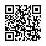 GEM15DRXI QRCode