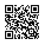 GEM15DRYS QRCode