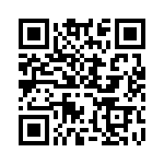 GEM15DSEN-S13 QRCode