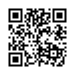 GEM15DTAT QRCode