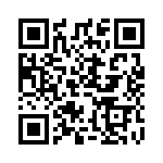 GEM15DTBS QRCode